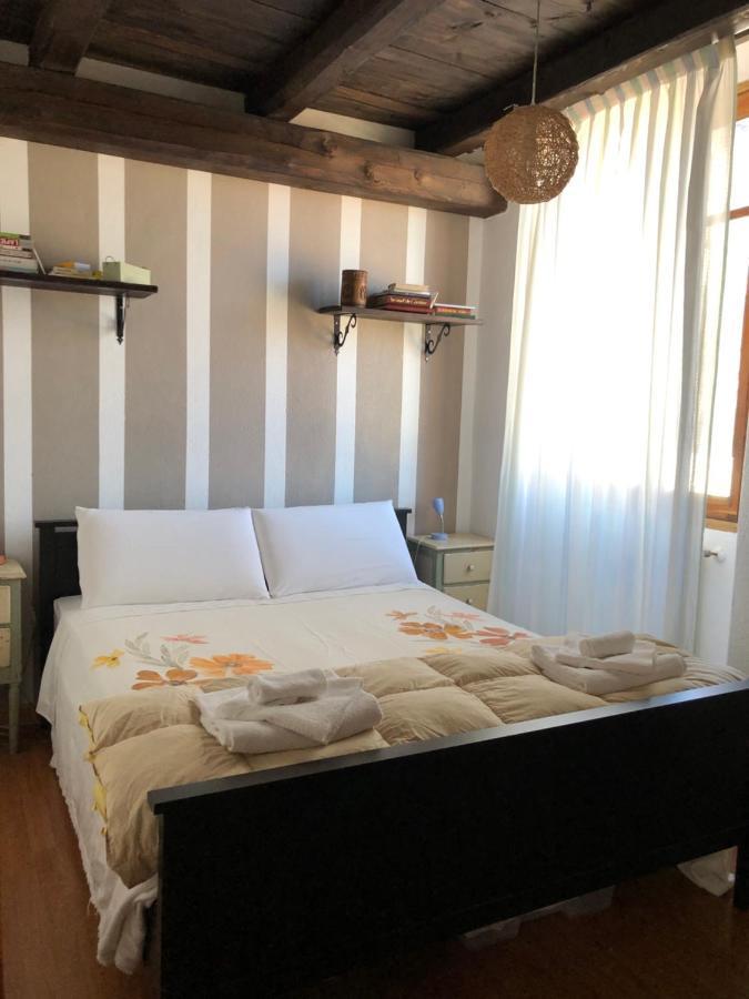 Gabry'S Home Pianello Del Lario المظهر الخارجي الصورة