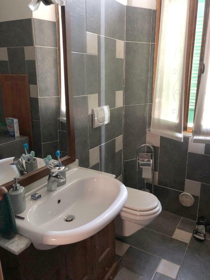 Gabry'S Home Pianello Del Lario المظهر الخارجي الصورة
